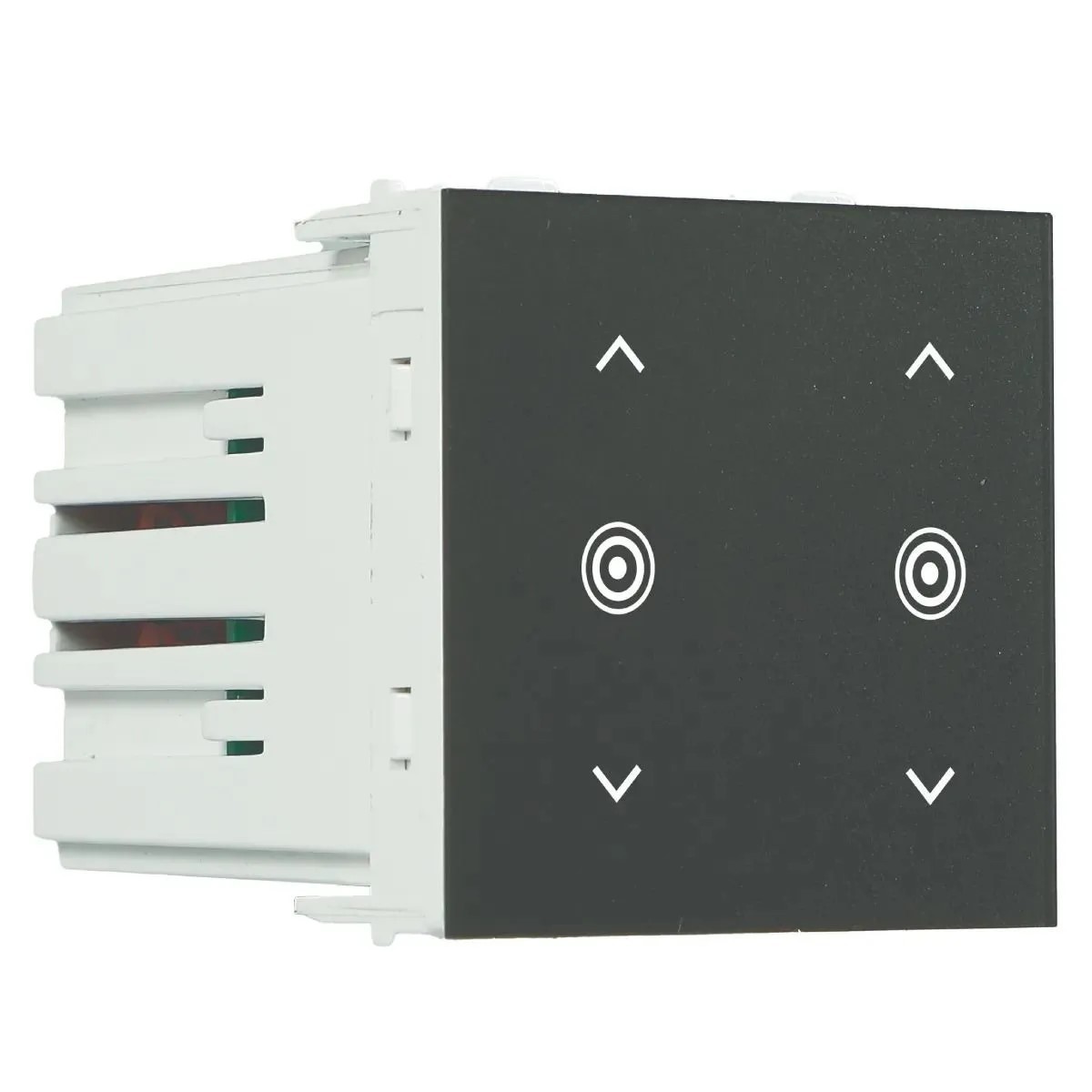 2 Channel Dimmer - 2 M