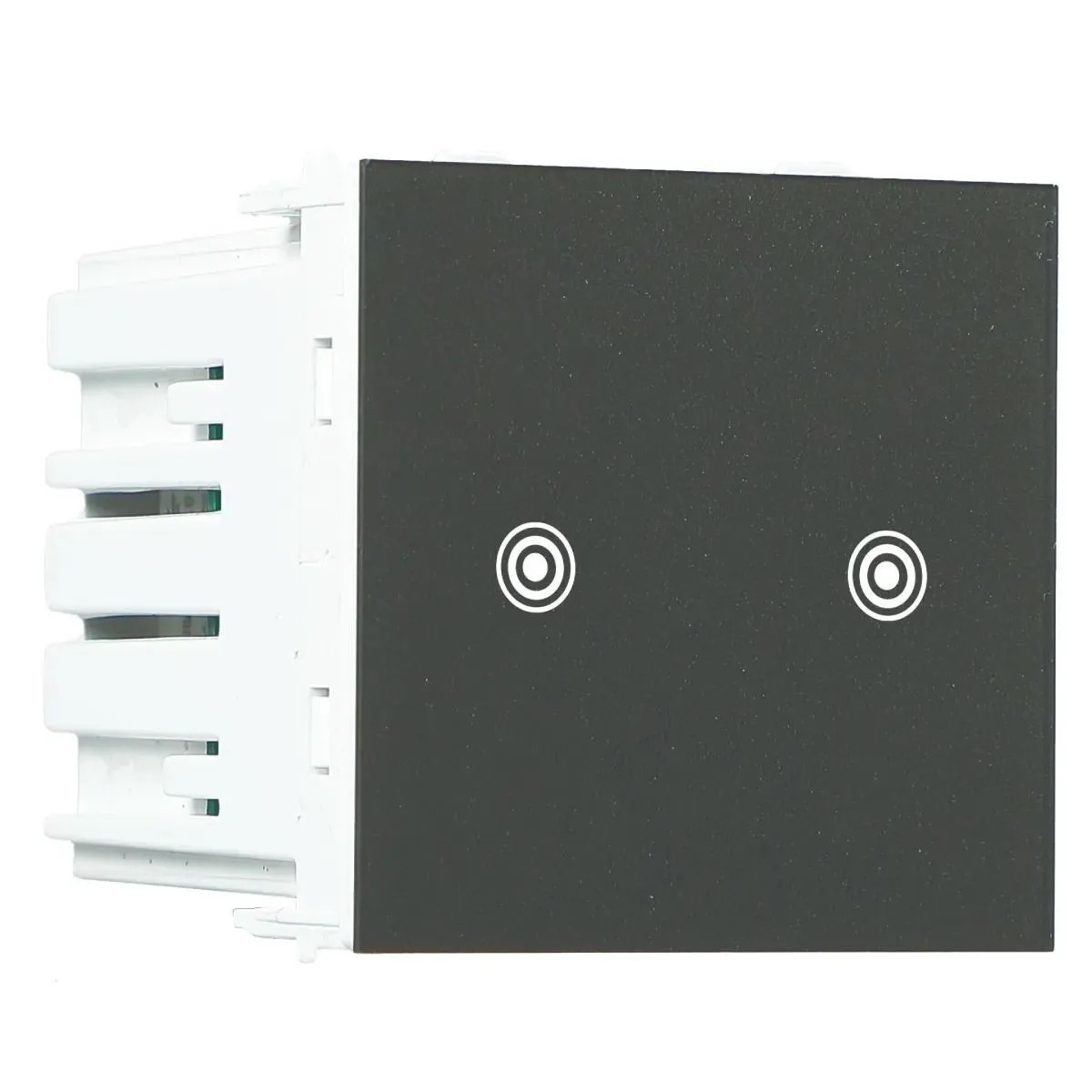 2 Channel Relay Switch - 2 M