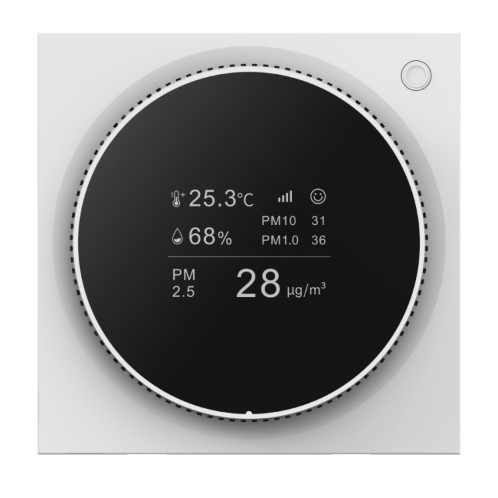 KNX Airkit2 Pro Air Quality Sensor