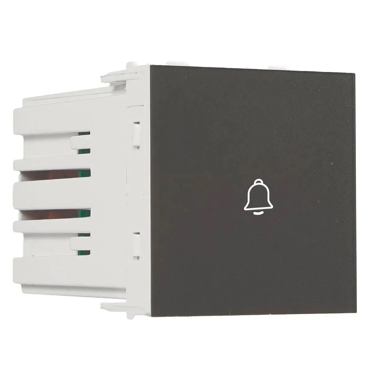 Bell Push Relay - 2 M