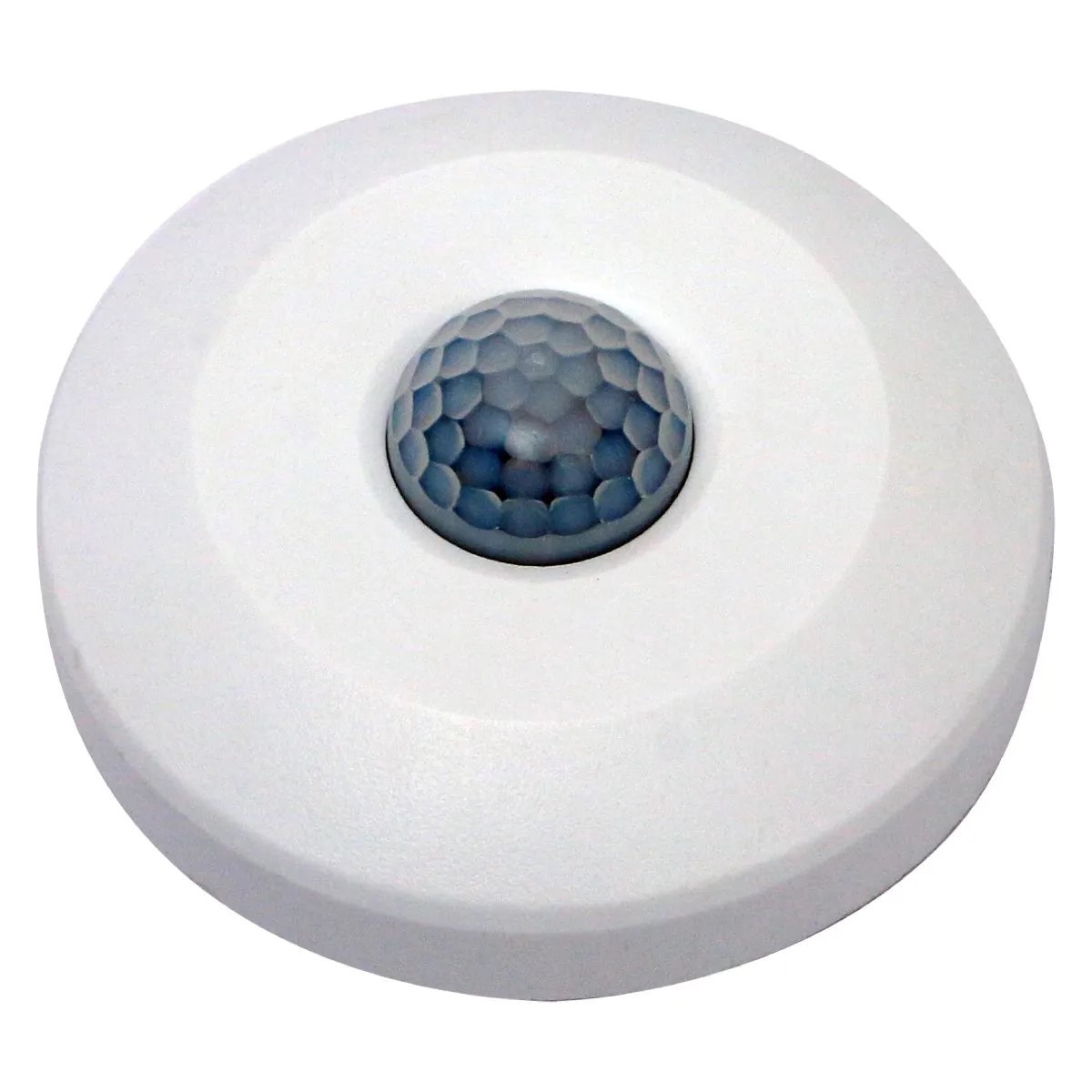 Mini Surface PIR Sensor