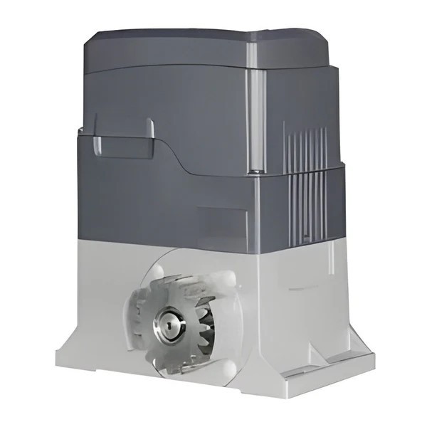 Sliding Gate Motor