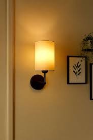 Wall Lamp